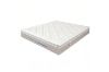 Picture of VIONNA Memory Foam 5-Zone Mini Pocket Spring Euro Top Mattress with Silk Fabric in Queen/King/Super King Size