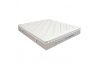 Picture of VIONNA Memory Foam 5-Zone Mini Pocket Spring Euro Top Mattress with Silk Fabric in Queen/King/Super King Size