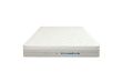 Picture of VIONNA Memory Foam 5-Zone Mini Pocket Spring Euro Top Mattress with Silk Fabric - Queen