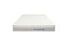 Picture of VIONNA Memory Foam 5-Zone Mini Pocket Spring Euro Top Mattress with Silk Farbic - Super King