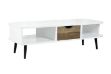 Picture of MODRO 112 Coffee Table