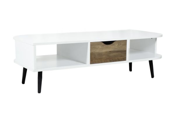 Picture of MODRO 112 Coffee Table