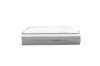 Picture of VERVIA Firm Euro Top Pocket Spring Mattress with Cool Fabric  - King Single