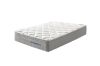 Picture of FLOREA 5-Zone Pocket Spring Euro Top Mattress with Sleep-Enhancing Perfume Fabric in Double/Queen/King/Super King Size