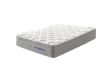 Picture of FLOREA 5-Zone Pocket Spring Euro Top Mattress with Sleep-Enhancing Perfume Fabric - Queen