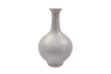 Picture of 352-007 Gold Speckle Vase (19.5x29.5CM)