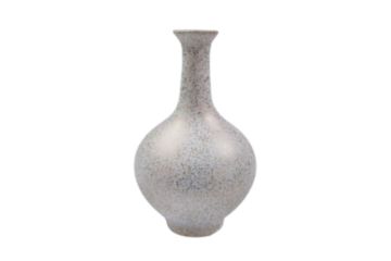 Picture of 352-007 Gold Speckle Vase (19.5x29.5CM)