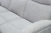 Picture of GOODMAN Manual Reclining Sofa Range