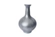 Picture of 352-008 Silver Speckle Vase (19.5x29.5CM)