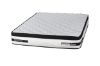 Picture of [FLOOR MODEL CLEARANCE] PROVINCE MEDIUM Gel-Latex Pocket Spring Mattress - King