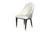 Picture of MILDA Dining Chair (Beige)