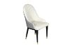 Picture of MILDA Dining Chair (Beige) - Each