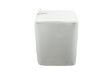Picture of AURELIA Dressing Stool