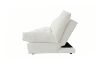Picture of KILIM Sofa Bed with Adjustable Backrest (Cream White)