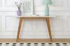 Picture of  [FLOOR MODEL CLEARANCE] YUTA Console Table 