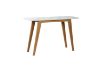 Picture of  [FLOOR MODEL CLEARANCE] YUTA Console Table 