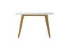 Picture of  [FLOOR MODEL CLEARANCE] YUTA Console Table 
