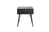 Picture of  [FLOOR MODEL CLEARANCE] LUX Night Stand/Bedside Table
