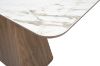 Picture of MERRINA 120 Console Table with Sintered Stone Top