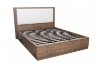 Picture of MERRINA 3PC Bedroom Combo Set with Gas Lift Storage - Queen Size