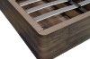 Picture of MERRINA 3PC Bedroom Combo Set with Gas Lift Storage - Queen Size