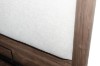 Picture of MERRINA 3PC Bedroom Combo Set with Gas Lift Storage - Queen Size