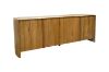 Picture of LINTON 210 4-Door Buffet