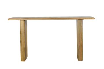 Picture of LINTON Hall Table