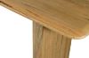 Picture of LINTON Australian Marri Hardwood Hall Table