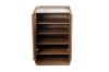 Picture of MERRINA Sintered Stone Top Shoe Cabinet