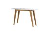 Picture of  [FLOOR MODEL CLEARANCE]  YUTA Console Table