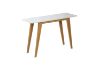 Picture of  [FLOOR MODEL CLEARANCE]  YUTA Console Table