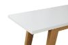 Picture of  [FLOOR MODEL CLEARANCE]  YUTA Console Table