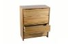 Picture of BRITTON 4PC/5PC/6PC Australian Marri Hardwood Bedroom Combo Set in Queen/Super King Size