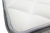 Picture of FLOREA 5-Zone Pocket Spring Euro Top Mattress with Sleep-Enhancing Perfume Fabric in Double/Queen/King/Super King Size