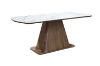 Picture of MERRINA 180 Sintered Stone Top Dining Table