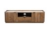 Picture of MERRINA 160 2-Door 1-Drawer TV Unit with Sintered Stone Top