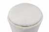 Picture of NOOK Teddy Fabric Dressing Stool