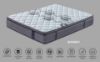 Picture of  [FLOOR MODEL CLEARANCE] LUX 7-Zone Memory Foam Pocket Spring Mattress in Queen Size