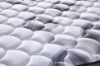 Picture of  [FLOOR MODEL CLEARANCE] LUX 7-Zone Memory Foam Pocket Spring Mattress in Queen Size