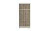 Picture of [FLOOR MODEL CLEARANCE] MOOK 180x80cm Bookshelf 