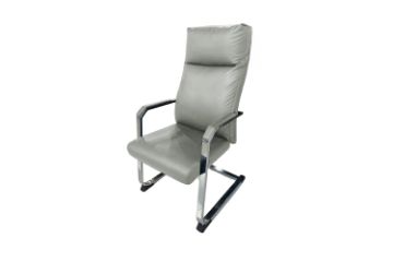 Picture of LEAH High Back Office Chair