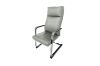 Picture of LEAH High Back Office Chair - Each