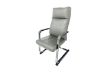 Picture of LEAH High Back Office Chair - Each