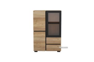 Picture of [FLOOR MODEL CLEARANCE] NORTHSHORE 740 Side Cabinet
