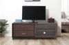 Picture of [FLOOR MODEL CLEARANCE]  LAMELLE 152 2-Drawer TV Unit