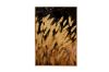 Picture of 357-004 Decorative Wall Art with Golden Frame (40×60cm) 