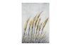 Picture of 389-001 Hand Oil Painting Canvas Wall Art (60x90CM)