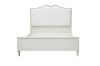 Picture of BONZIE Bedframe in Queen/Super King Size