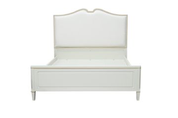 Picture of BONZIE Bedframe in Queen/Super King Size